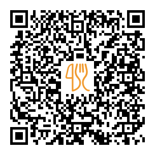 Carte QR de からやま Chuán Qiáo Yào Yuán Tái Diàn