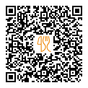Carte QR de マクドナルド Qiān Yè Fù Shì Jiàn Tīng Diàn