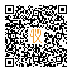 QR-Code zur Speisekarte von Shí Shì Chǔ Chá Wū Zhú Shàn