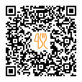 QR-Code zur Speisekarte von Coco Yī Fān Wū Jiè Bā Xià