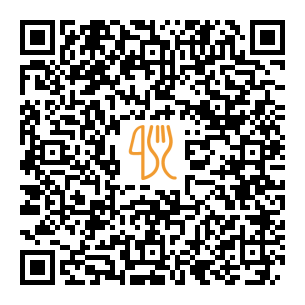 Enlace de código QR al menú de マクドナルド Suǒ Zé Běi Yuán Tīng Diàn