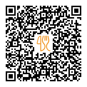QR-Code zur Speisekarte von Jiǔ Shí Jiǔ Dǎo Wēn Quán Huā みずきsaspa Hǎi の Xìng いろいろいろり Wū