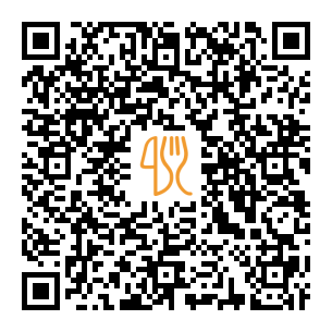 QR-Code zur Speisekarte von マクドナルド Shì Chuān ショップス Diàn