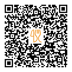 QR-Code zur Speisekarte von マクドナルド Bǎn Jí Sù Chuān Yì Qián Diàn