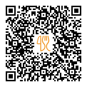 Carte QR de スターバックスコーヒー イオン Qiáo Běn Diàn