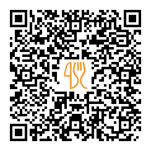 QR-Code zur Speisekarte von モスバーガー Qīng Sēn Liǔ Chuān Diàn