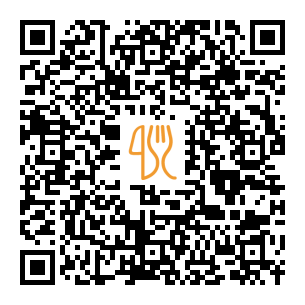 Enlace de código QR al menú de マクドナルド Qián Qiáo みなみパワーモール Diàn