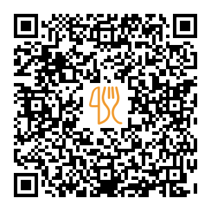 QR-Code zur Speisekarte von スガキヤ イオン Míng Shí ショッピングセンター Diàn