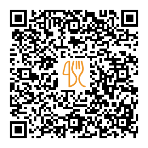 Enlace de código QR al menú de The Flying-garden Gāo Qí Shàng Xiǎo Què Diàn