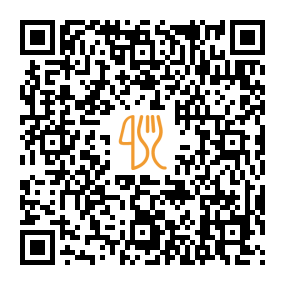QR-Code zur Speisekarte von サイゼリヤ Míng Shí Niǎo Yǔ Diàn