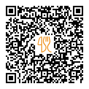 Enlace de código QR al menú de Wú Tiān くら Shòu Sī つくば Yán Jiū Xué Yuán Diàn