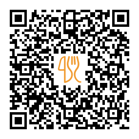 Enlace de código QR al menú de Burger Wisconsin