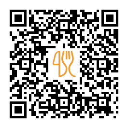 QR-Code zur Speisekarte von Yī Shì Wū