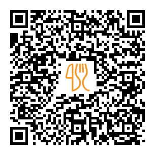 QR-Code zur Speisekarte von はなの Wǔ xī Chuán Qiáo Nán Kǒu Diàn