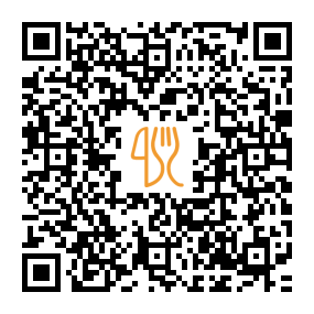QR-Code zur Speisekarte von Xìng Lè Yuàn Xī バイパス Diàn