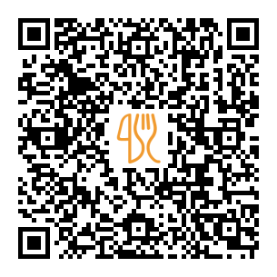 QR-Code zur Speisekarte von マクドナルド Zuǒ Shì Bǎo Zǎo Qí Diàn