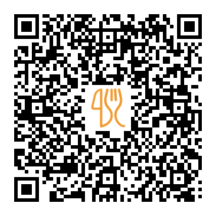 QR-code link para o menu de Yuán Zǔ Píng Rǎng Lěng Miàn Wū Běn Diàn