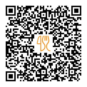 Enlace de código QR al menú de Nán Jīng Tíng Bā Wáng Zi Xīn Lóng Shān Jiē Dào Diàn