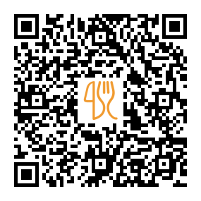 QR-Code zur Speisekarte von もつ Guō Yú Liào Lǐ Shān Xiào き