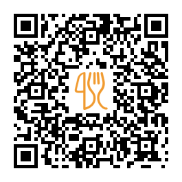 Carte QR de Saubhagya