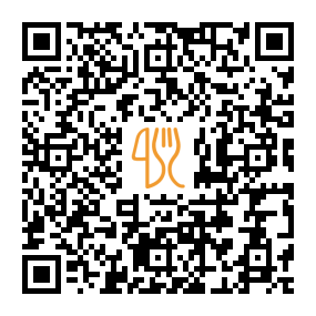 Enlace de código QR al menú de Shāo Ròu ヌルボンガーデン Shān Shì Dà Wā