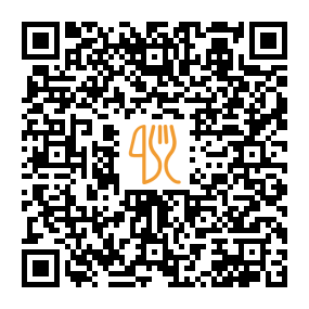 QR-Code zur Speisekarte von うどんの Xiǎo Tīng