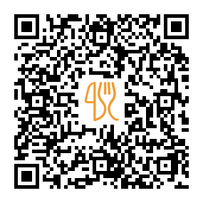 Carte QR de Méi の Huā Suǒ Zé Diàn