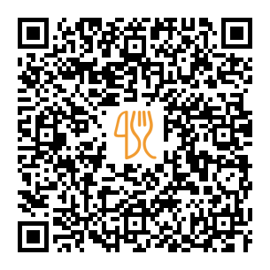 Enlace de código QR al menú de サイゼリヤ Bǎn Jí Gāng Tīng Yì Diàn