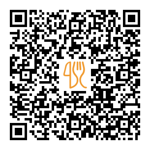 Carte QR de Jiǎo Zi の Wáng Jiāng Qiān Yè Hán Chuān Diàn