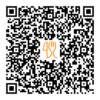 QR-Code zur Speisekarte von Jiǎo Zi の Wáng Jiāng Bā Dīng Kū アサヒビール Guǎn Diàn