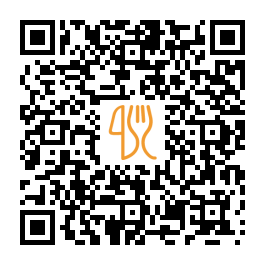 Enlace de código QR al menú de Shreenath