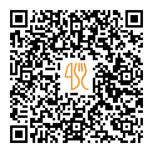 QR-Code zur Speisekarte von Jiǎo Zi の Wáng Jiāng Qián Qiáo Wèn Wū Tīng Diàn