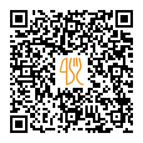 Enlace de código QR al menú de ラーメン Jiàn やか