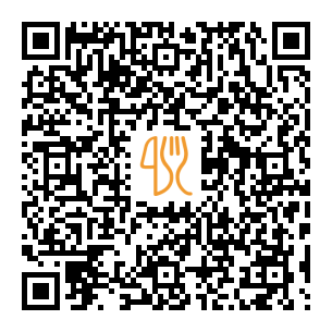 Carte QR de マクドナルド 463xiǎo Shǒu Zhǐ ケ Yuán Diàn