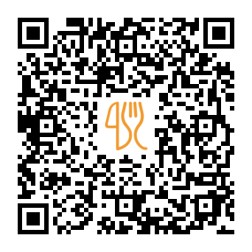 QR-Code zur Speisekarte von Yú Mín つくばデイズタウン Diàn