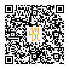 Enlace de código QR al menú de キャメルピザ