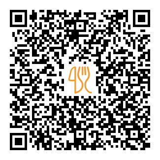 QR-Code zur Speisekarte von や Tái ずし Dé Dǎo Liǎng Guó Qiáo Tīng