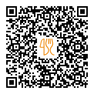 QR-Code zur Speisekarte von Yú Mín Jīng Wáng Bā Wáng Zi アイロード Diàn