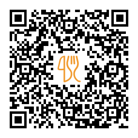 Enlace de código QR al menú de ガスト Bā Wáng Zi Yǔ Jīn Mù Diàn