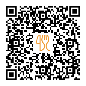 QR-Code zur Speisekarte von あなご Liào Lǐ Shān Chéng