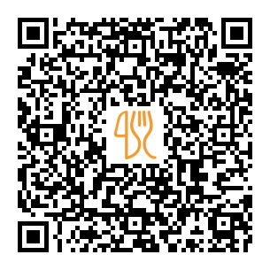QR-Code zur Speisekarte von ダムの Yì Fù Shì しゃくなげの Lǐ レストラン Fēng Shù