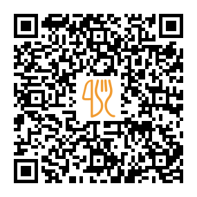 Enlace de código QR al menú de マクドナルド イオンモールつくば Diàn