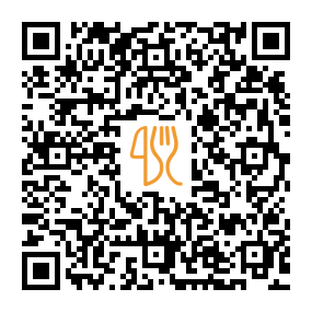 Enlace de código QR al menú de Moe's Dog And Shake