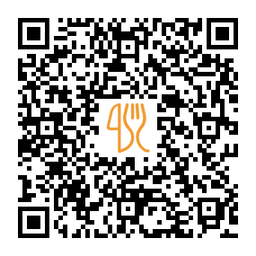 Carte QR de Liù Jiǎo Táng Qiáo Běn Diàn