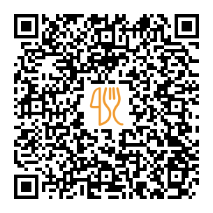 Enlace de código QR al menú de Jí Yě Jiā １７hào Xiàn Yǔ Yě Běn Tīng Diàn
