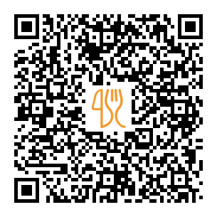 QR-Code zur Speisekarte von Jí Yě Jiā Chuán Qiáo Shì Chǎng Tīng Diàn