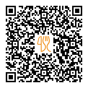 Enlace de código QR al menú de Shāo Ròu Lǐ Cháo Yuán Bù Shī Diàn