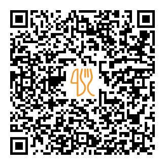 Carte QR de Jiāng Hù Qián Shòu Sī ちかなりはせがわ Diàn
