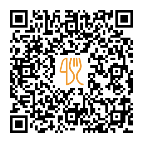 QR-Code zur Speisekarte von てんぷら Shēn Tīng