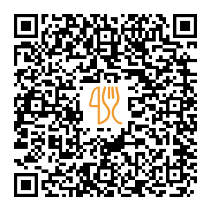 Enlace de código QR al menú de はま Shòu Sī Qiān Yè Tián Tīng Diàn